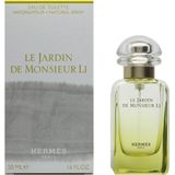 Hermès Le Jardin de Monsieur Li Eau de Toilette 100 ml