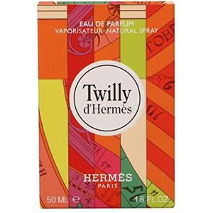 Hermes Twilly d'Hermes Eau de Parfum 50 ml