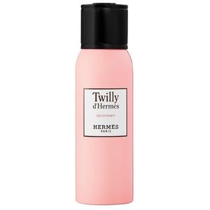 Hermès - Twilly D'Hermès - Deodorant - 150 ml - Dames