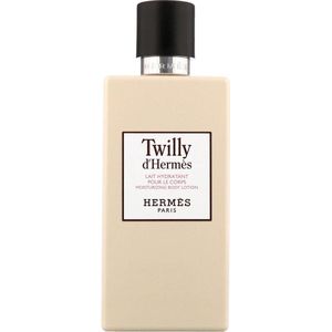 Hermès - Twilly d'Hermès - 200 ml - Bodylotion