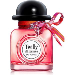 Hermes Twilly d'Hermes Eau de Parfum 85 ml