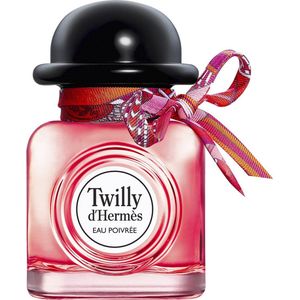 Hermes Twilly d'Hermes Eau de Parfum 30 ml