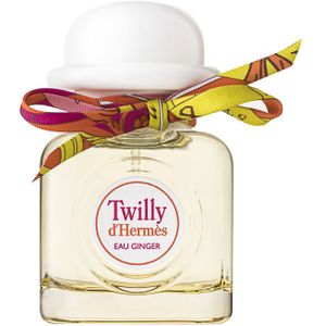 Hermés Twilly d'Hermes Eau Ginger EDP 30 ml