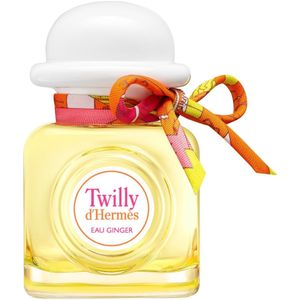 Hermes Twilly d'Hermes Eau de Parfum 85 ml