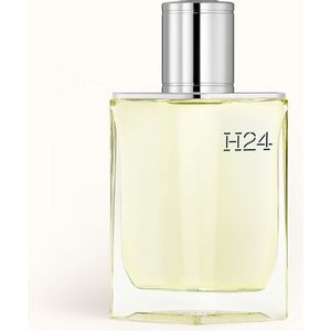 Hermès H24 Eau de Toilette Spray for Men 50 ml
