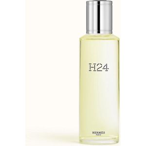 Hermès H24 Eau de Toilette Spray for Men 125 ml