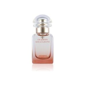 HERMES Un Jardin Sur La Lagune 30 ml