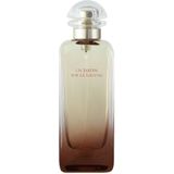 Hermès Un Jardin Sur La Lagune Eau de Toilette 100 ml