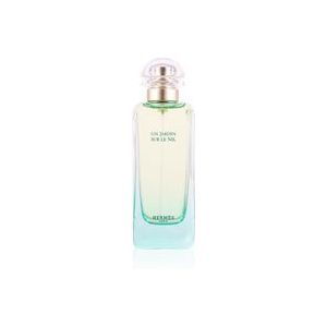 Hermès Un Jardin Sur Le Nil Eau de Toilette 50 ml