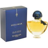 Guerlain Shalimar Eau de Parfum 30 ml