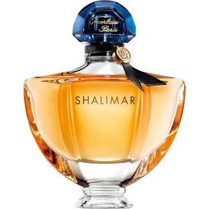Guerlain Shalimar Eau de Parfum 30 ml