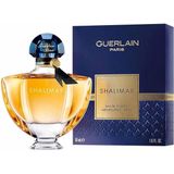 Guerlain Shalimar Eau de Toilette for Women 90 ml