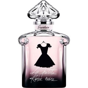 Guerlain La Petite Robe Noire Eau de Parfum Spray 50 ml