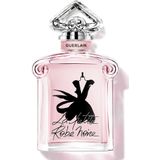 Guerlain La Petite Robe Noire Eau de Toilette for Women 50 ml