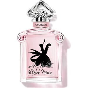 Guerlain - La Petite Robe Noire Eau de Toilette 50 ml Damen (2079.8 € / 1 l)