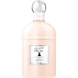 GUERLAIN - La Petite Robe Noire - Body Milk - 200 ml