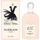 GUERLAIN Vrouwengeuren La Petite Robe Noire Velvet Body Milk 200 ml (€ 228,45 / 1 l)