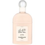 Guerlain La Petite Robe Noire Velvet Körpermilch 200 ml