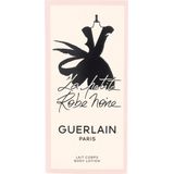 GUERLAIN - La Petite Robe Noire - Body Milk - 200 ml