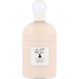 GUERLAIN - La Petite Robe Noire - Body Milk - 200 ml