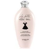 GUERLAIN La Petite Robe Noire Bodylotion 200 ml