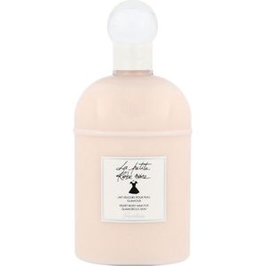Guerlain La Petite Robe Noire bodylotion 200 ml