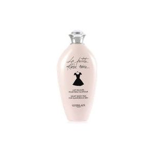 Guerlain La Petite Robe Noire Body Lotion 200ml