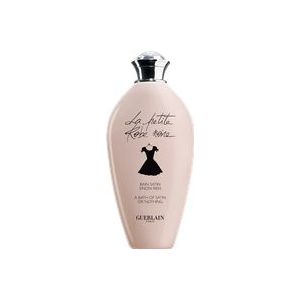 Guerlain La Petite Robe Noire SHOWER GEL 200 ML