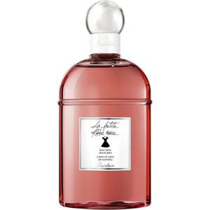 Guerlain - La Petite Robe Noire - Douchegel - Kleurloos - 200ml