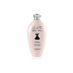 GUERLAIN Vrouwengeuren La Petite Robe Noire Shower Gel