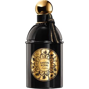 Guerlain Santal Royal Eau de Parfum 125 ml