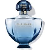 Guerlain Shalimar Eau de Parfum 90 ml
