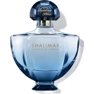 Guerlain Shalimar Eau de Parfum 90 ml