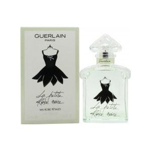 Guerlain La Petite Robe Noire Eau de Toilette for Women 50 ml