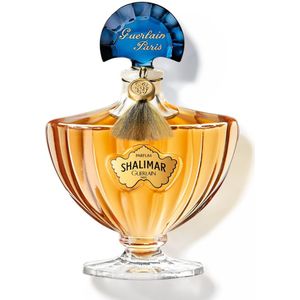 Guerlain Shalimar Eau de Parfum 30 ml