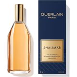 Guerlain Shalimar Eau de Parfum 50 ml