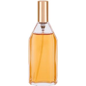Guerlain Shalimar Eau de Parfum 50 ml