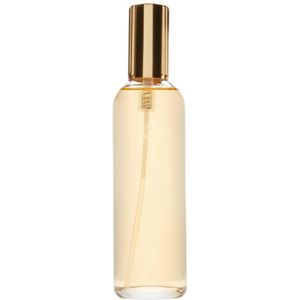 Guerlain Shalimar Eau de Toilette for Women 