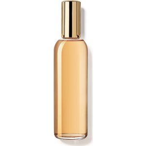 Guerlain Shalimar Eau de Toilette for Women 