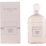 GUERLAIN - Delices-de-Bains - Douchegel - 200 ml - Huidverzorging