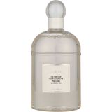 GUERLAIN - Delices-de-Bains - Douchegel - 200 ml - Huidverzorging