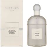 GUERLAIN - Delices-de-Bains - Douchegel - 200 ml - Huidverzorging