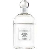 GUERLAIN - Delices-de-Bains - Douchegel - 200 ml - Huidverzorging