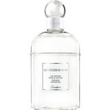 GUERLAIN Les Délices de Bain geparfumeerde douchegel Unisex 200 ml