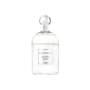 GUERLAIN Les Délices de Bain geparfumeerde douchegel Unisex 200 ml