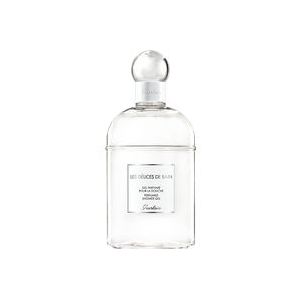 Guerlain Damesgeuren Les Délices de Bain Perfumed Shower Gel 200ml