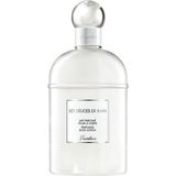 Guerlain - Delices de Bains - Body Lotion - 200 ml - Intens Geparfumeerd met Citrus- en Musknoten