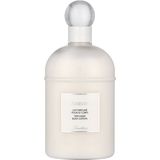 GUERLAIN Huidverzorging Delices de Bains Body Lotion 200 ml (€ 243,50 / 1 l)