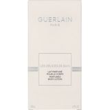 Guerlain - Delices de Bains - Body Lotion - 200 ml - Intens Geparfumeerd met Citrus- en Musknoten
