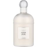 Guerlain - Delices de Bains - Body Lotion - 200 ml - Intens Geparfumeerd met Citrus- en Musknoten